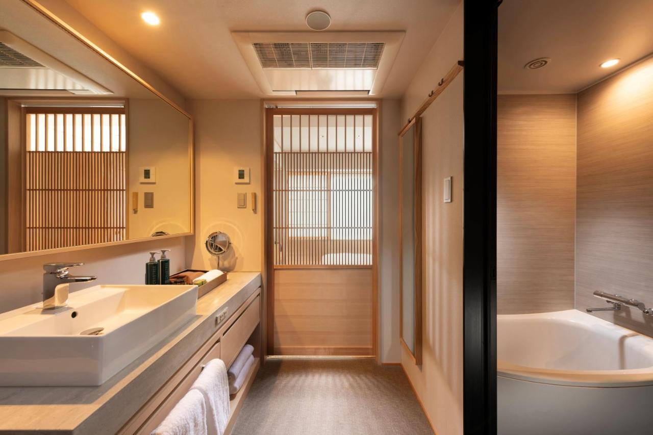 Doubletree By Hilton Higashiyama 酒店