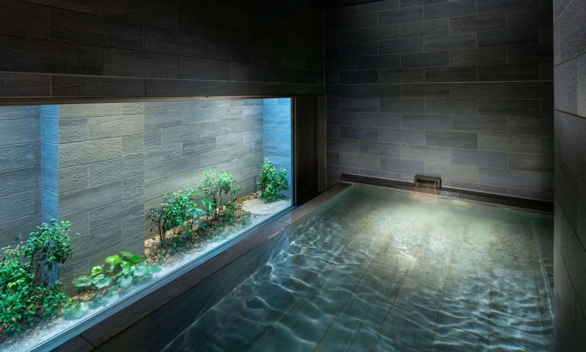 酒店 Doubletree By Hilton Higashiyama 京都