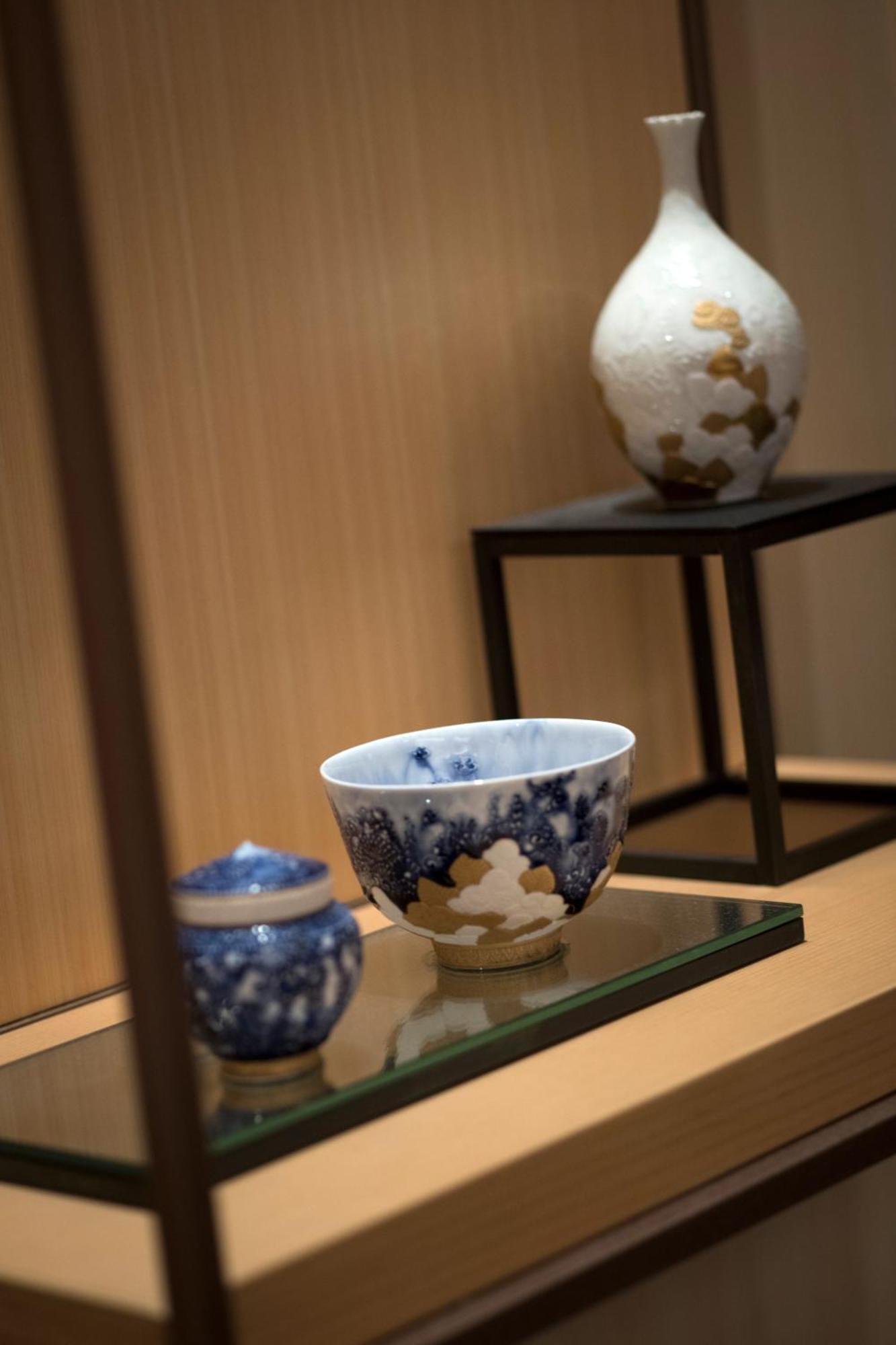 Doubletree By Hilton Higashiyama 酒店 4*