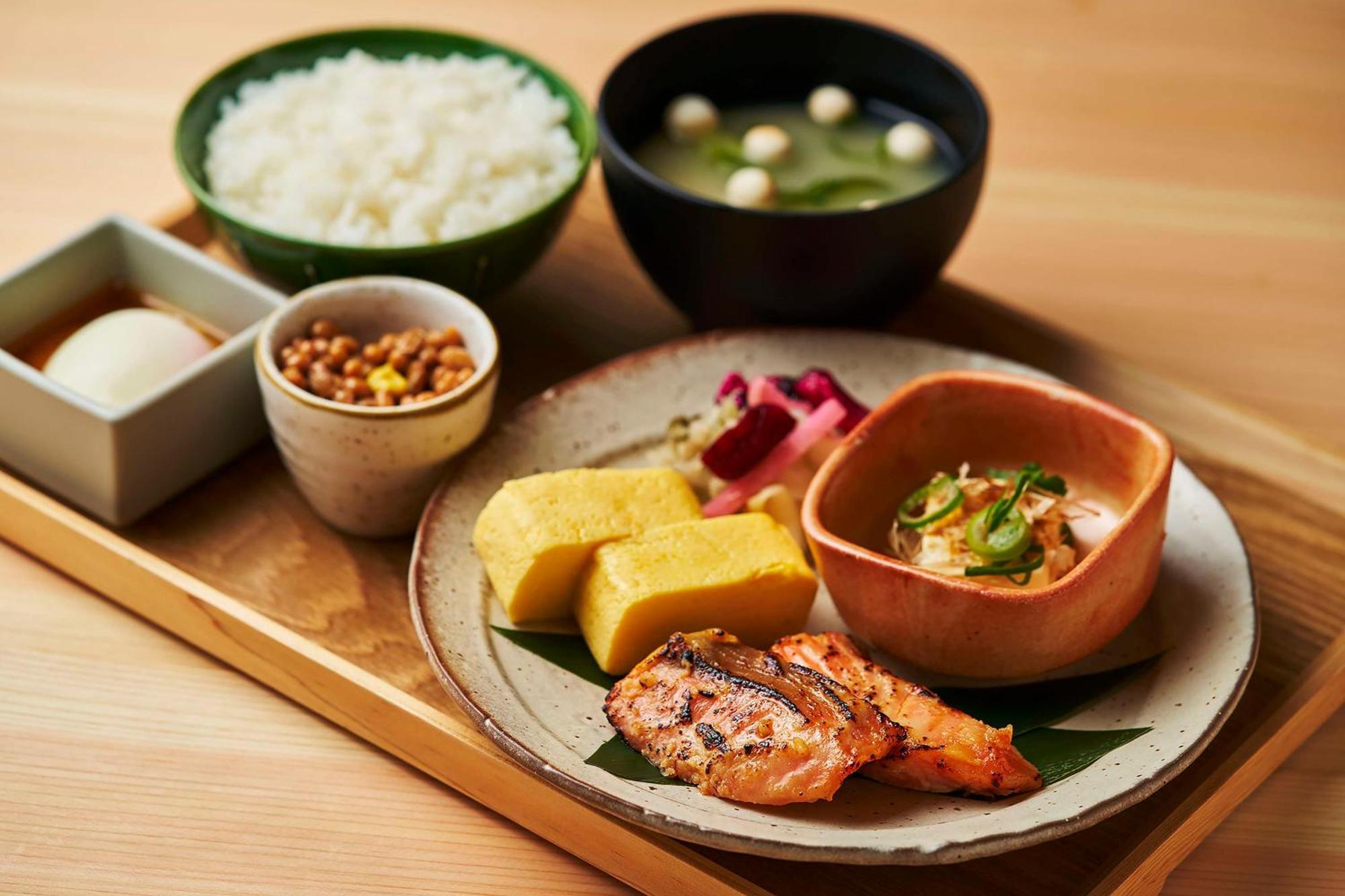 酒店 Doubletree By Hilton Higashiyama 京都